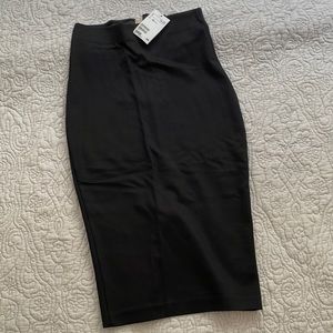 H&M skirt